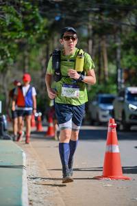 BIB: 9702
                            <button type="button" onclick="openModal(19219239)" class="btn btn-primary btn-sm float-right btn-popup" data-toggle="modal" data-target=".modal-high-quality">
                        <i class="fas fa-shopping-cart"></i> Add to Cart
                    </button>
                                            <button type="button" onclick="isThisMe(19219239, true)" class="btn btn-success btn-sm float-right btn-popup btn-isme hidden" data-toggle="tooltip" data-placement="bottom" title="นี่คือรูปของคุณใช่ไหม คลิกที่นี่เพื่อเอาเข้าอัลบั้ม">
                        <i class="fas fa-plus"></i> Add to album
                    </button>
                    <button type="button" onclick="isThisMe(19219239, false)" class="btn btn-warning btn-sm float-right btn-popup btn-isnotme hidden">
                        <i class="fas fa-ban"></i> Remove from album
                    </button>